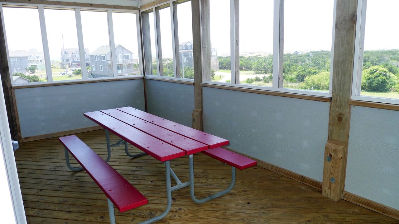 Photo of Outdoor in Frisco