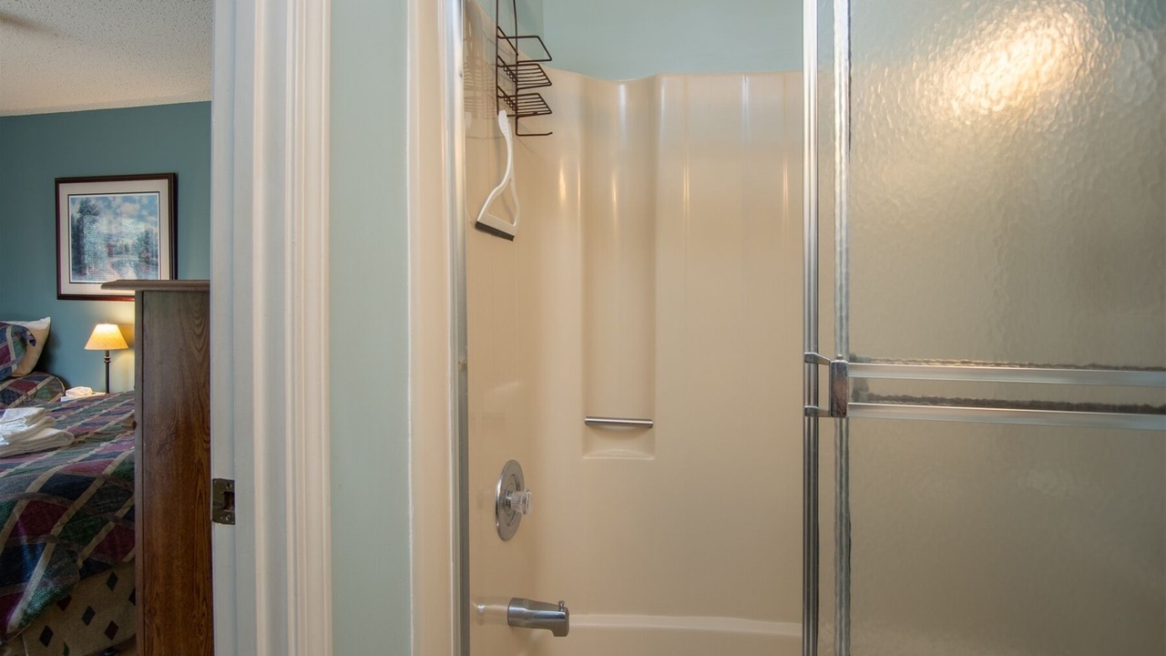 Photo of Bathroom in Brevard