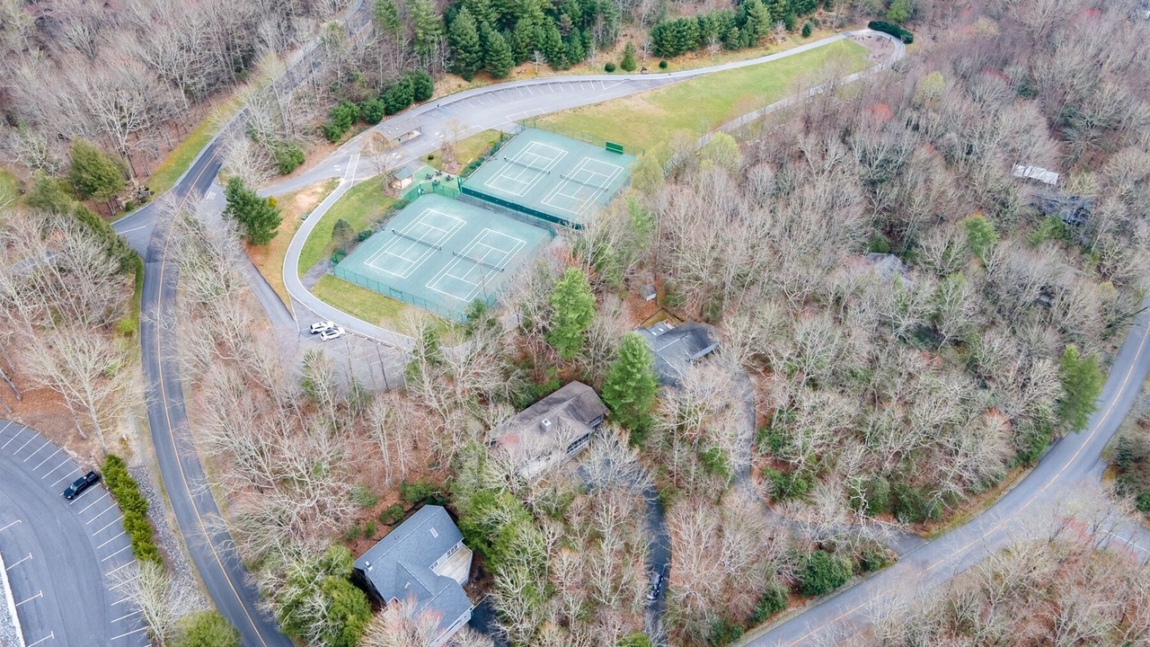 Photo of Others in Brevard