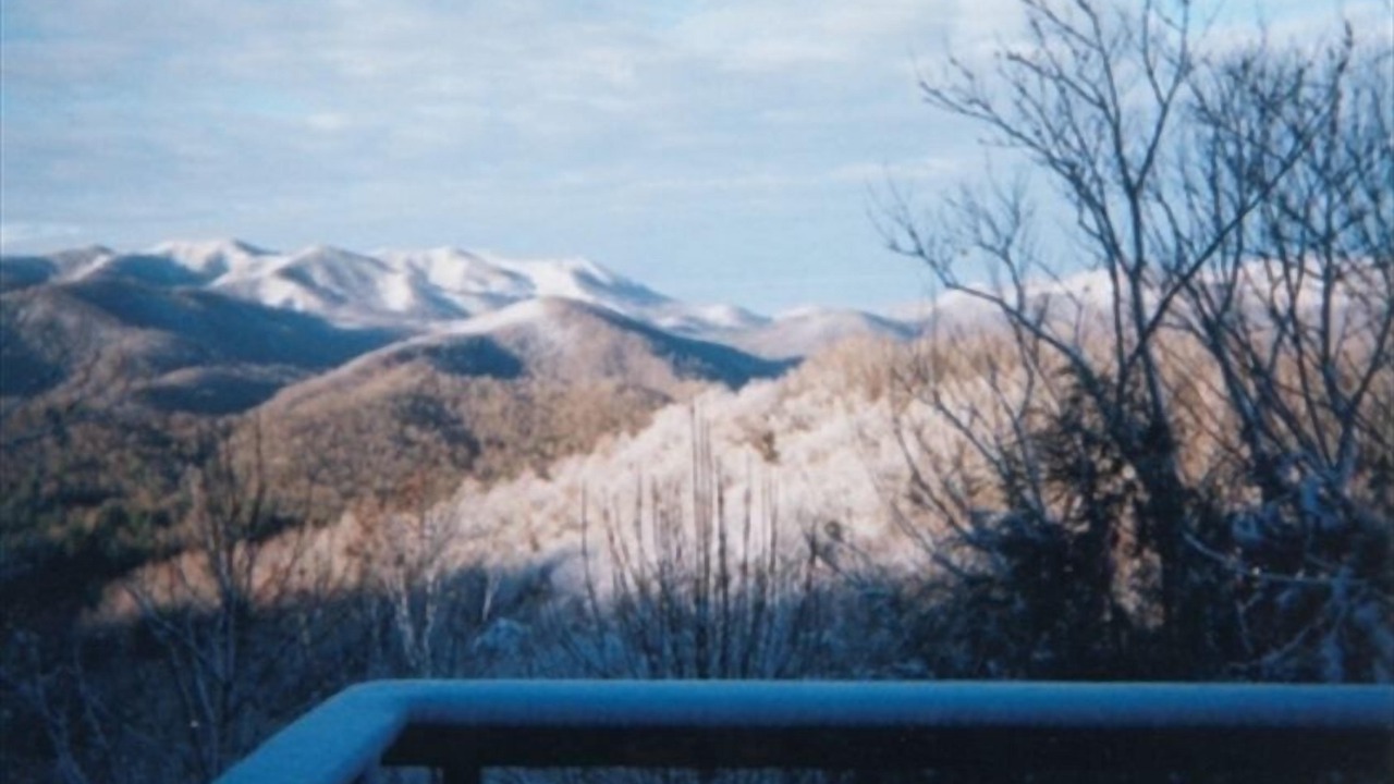 Photo of Others in Topton