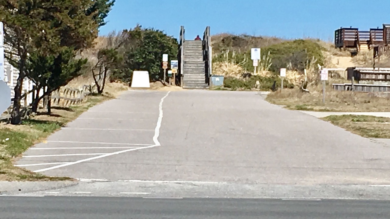 Photo of Others in Nags Head