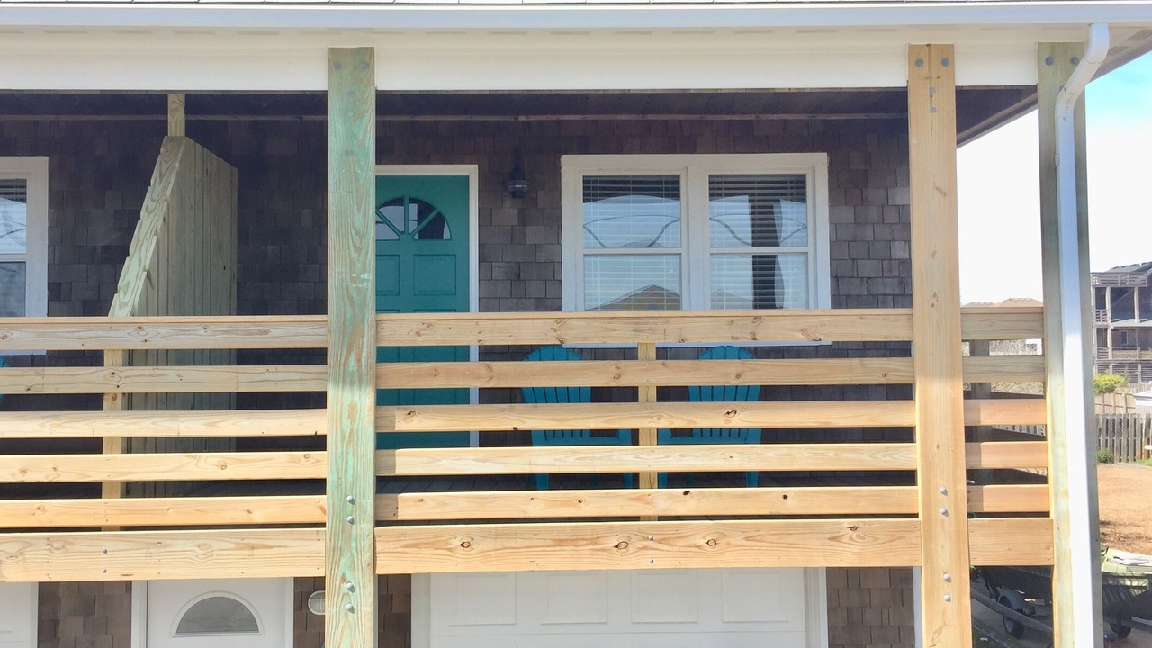 Photo of Outdoor in Nags Head