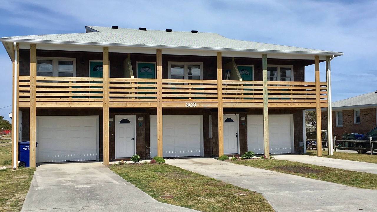 Photo of Others in Nags Head