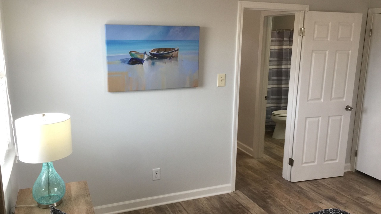 Photo of Others in Nags Head