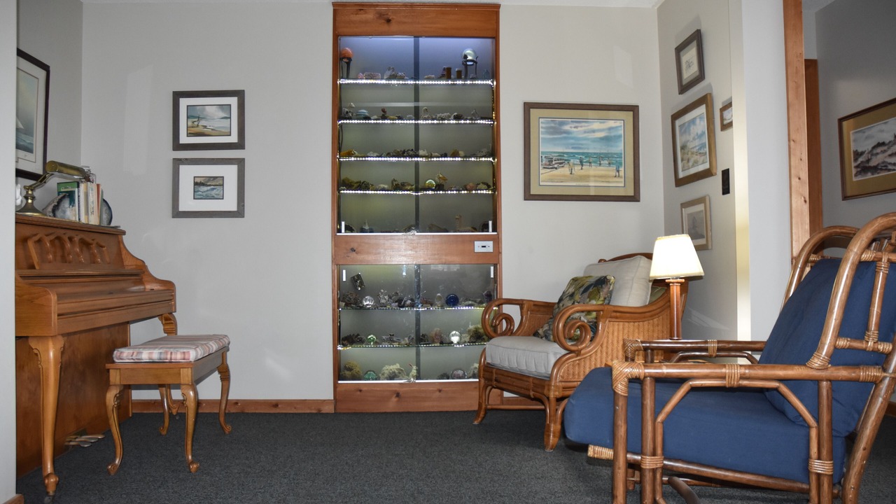 Photo of Others in Kitty Hawk