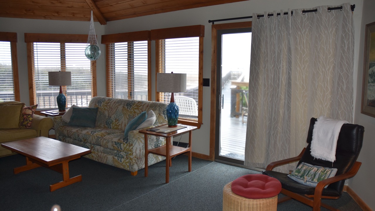 Photo of Bedroom in Kitty Hawk