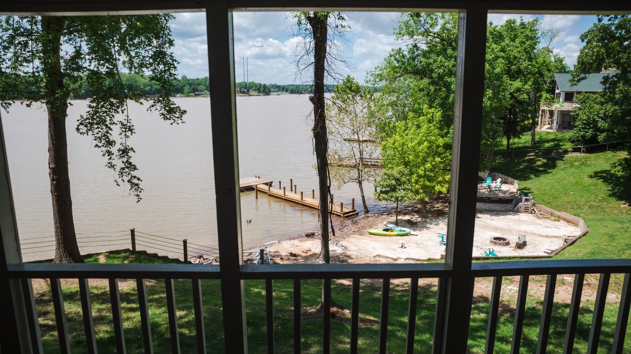 Photo of Outdoor in Steele Creek