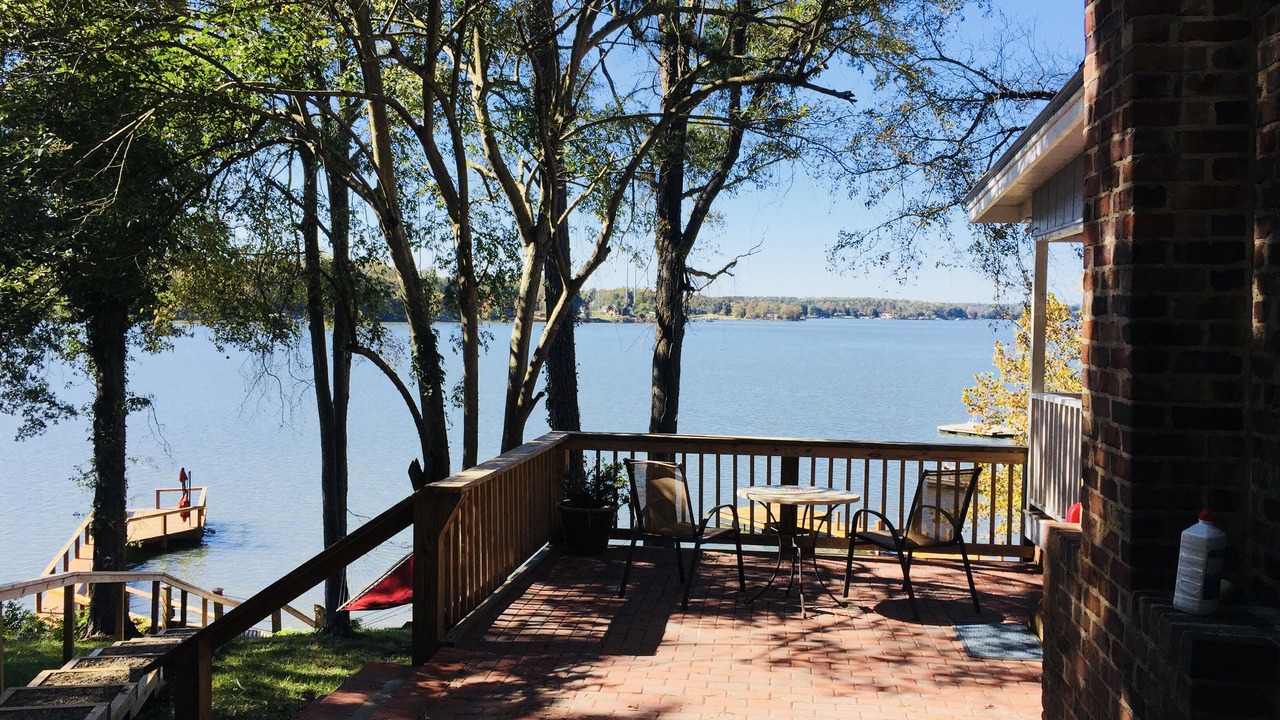 Photo of Outdoor in Steele Creek