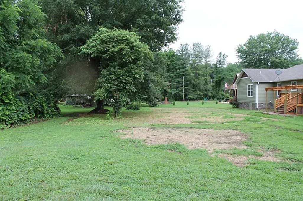 Photo of Outdoor in Bryson City
