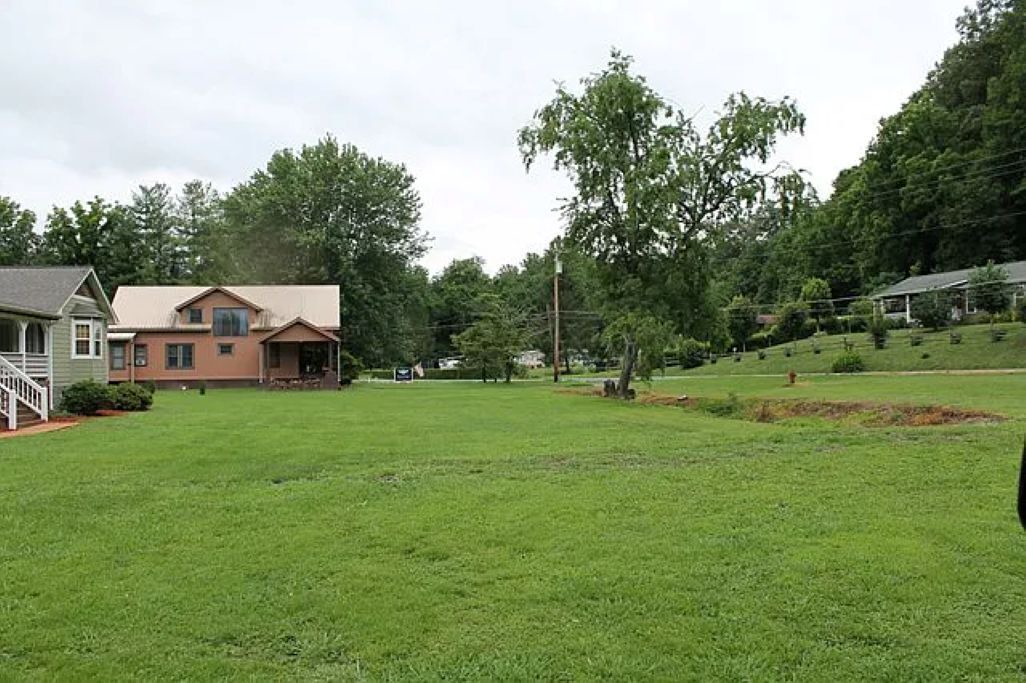 Photo of Outdoor in Bryson City