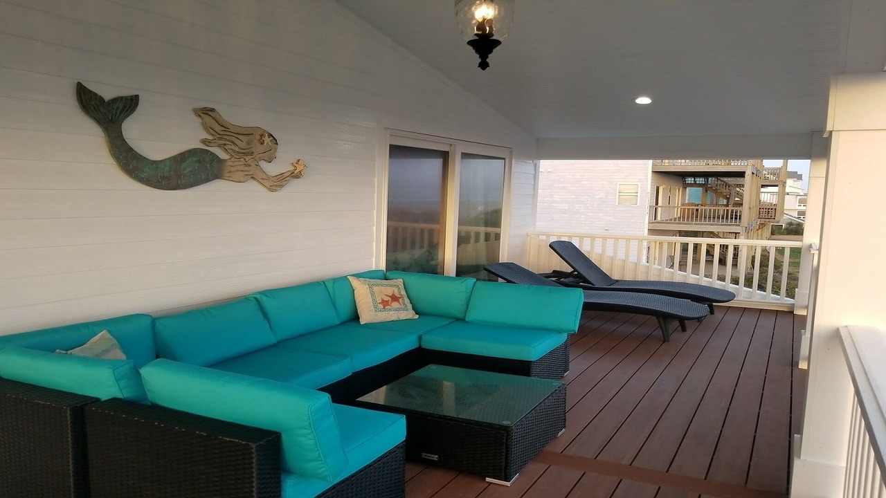 Photo of Others in Atlantic Beach