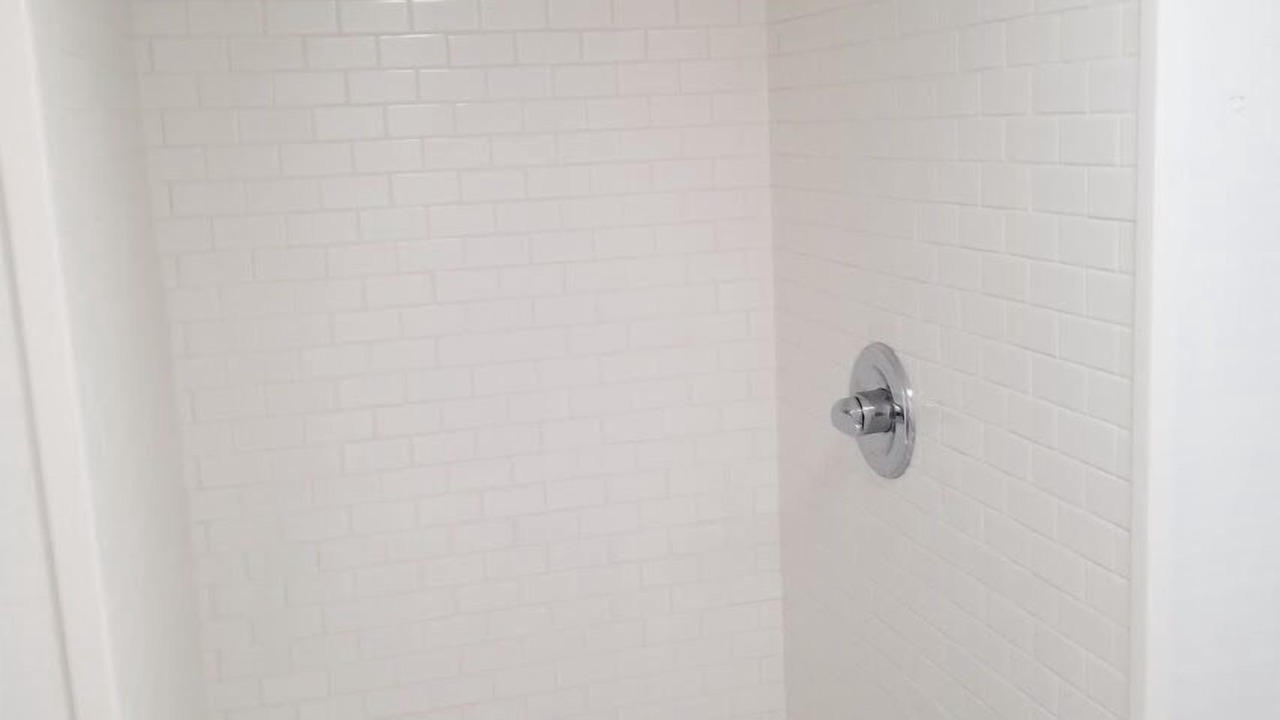 Photo of Bedroom in Atlantic Beach