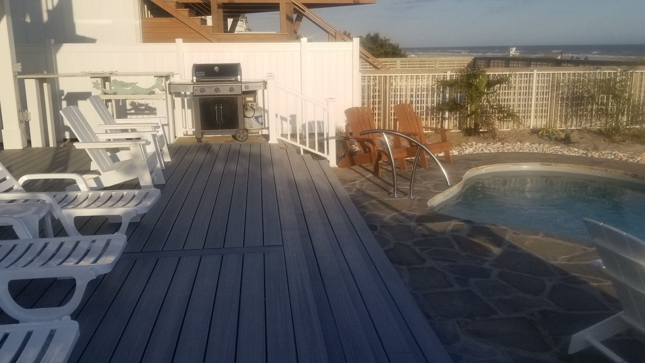 Photo of Others in Atlantic Beach