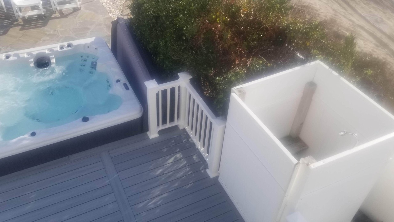 Photo of Outdoor in Atlantic Beach