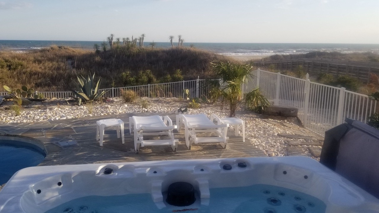 Photo of Others in Atlantic Beach