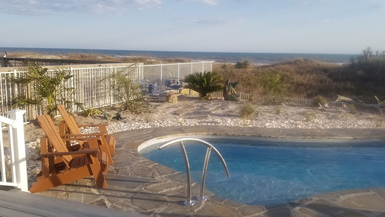 Photo of Outdoor in Atlantic Beach