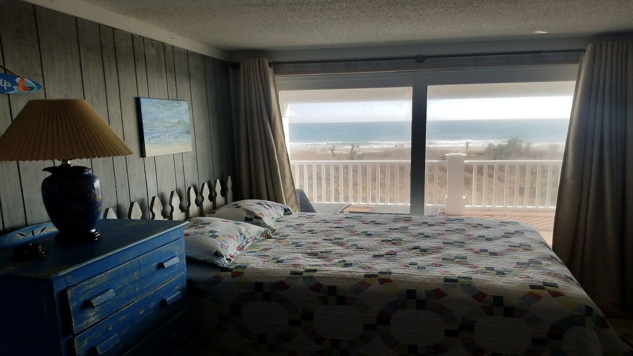Photo of Others in Atlantic Beach