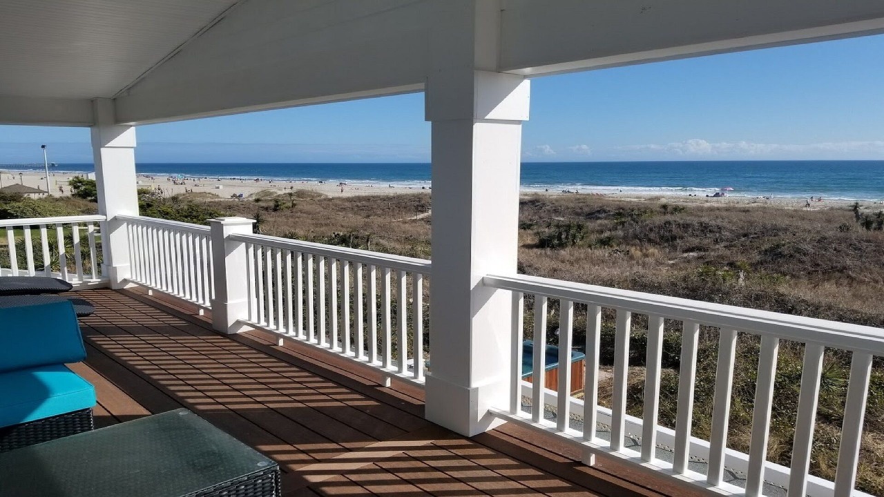 Photo of Others in Atlantic Beach