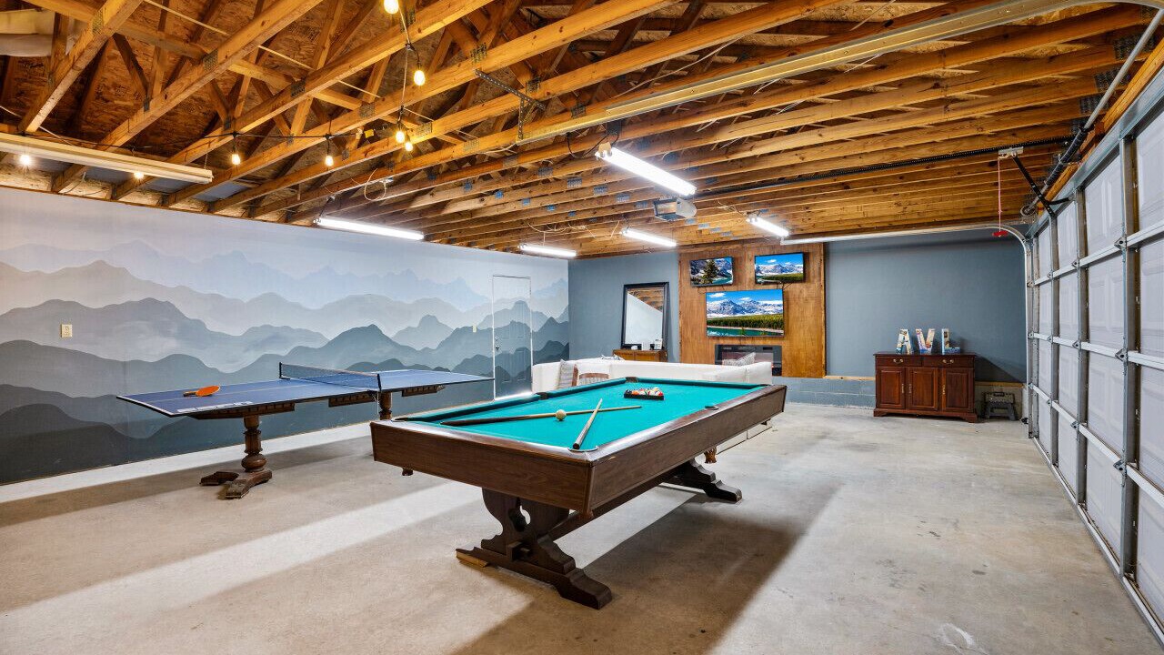 Photo of Bedroom in Candler
