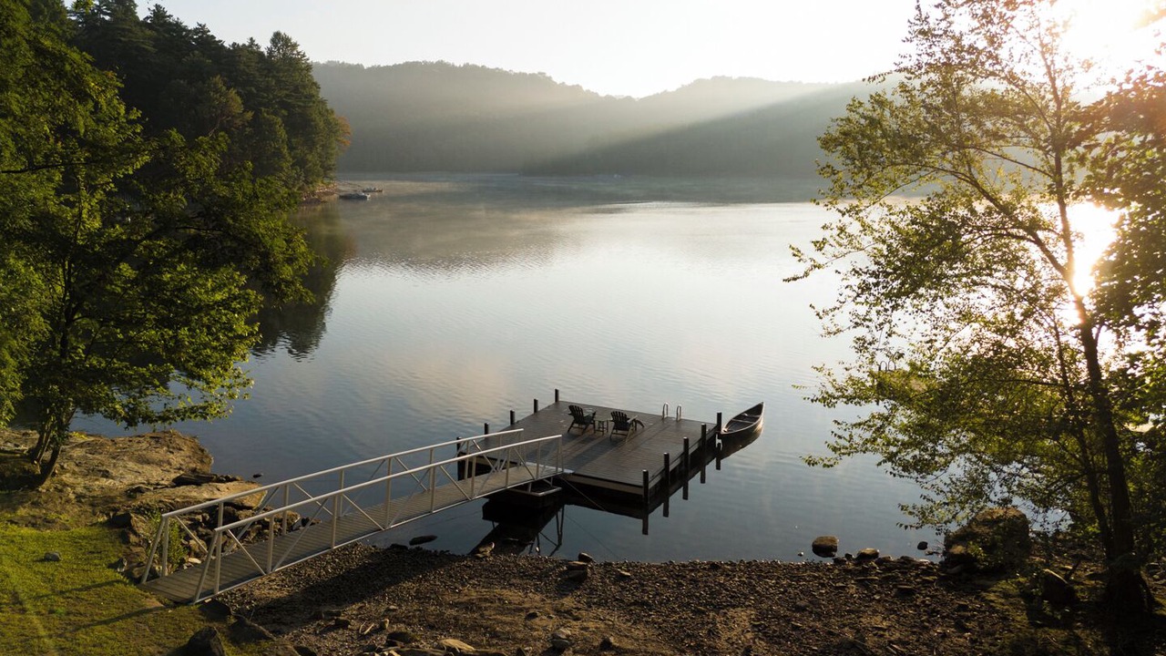 Photo of Others in Cullowhee