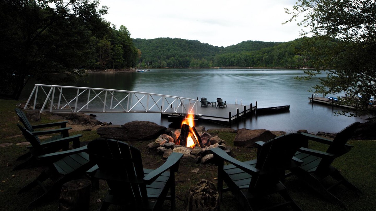 Photo of Others in Cullowhee