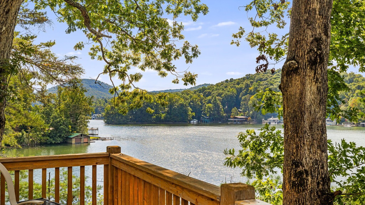 Photo of Outdoor in Tuxedo