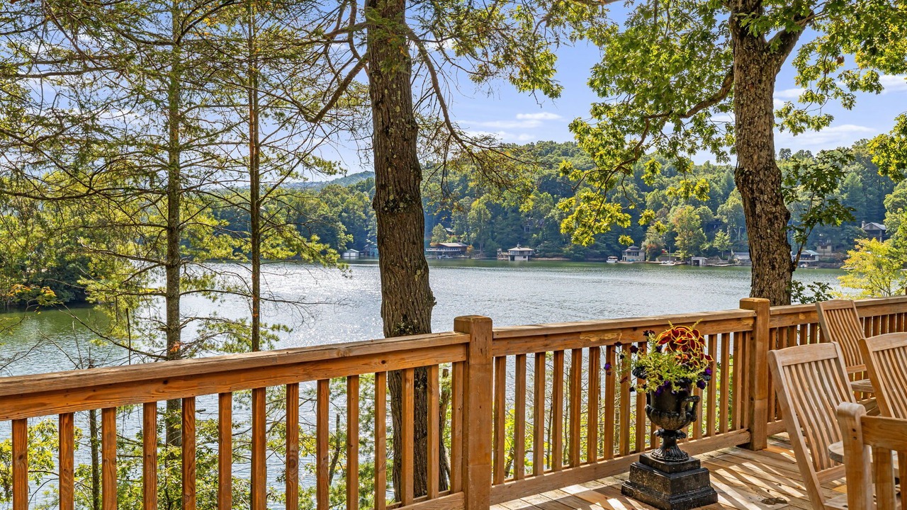 Photo of Outdoor in Tuxedo