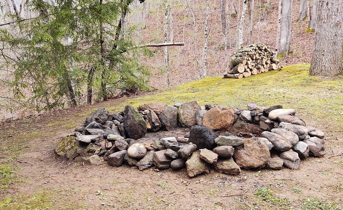 Photo of Others in Qualla