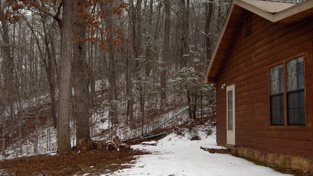 Photo of Others in Qualla