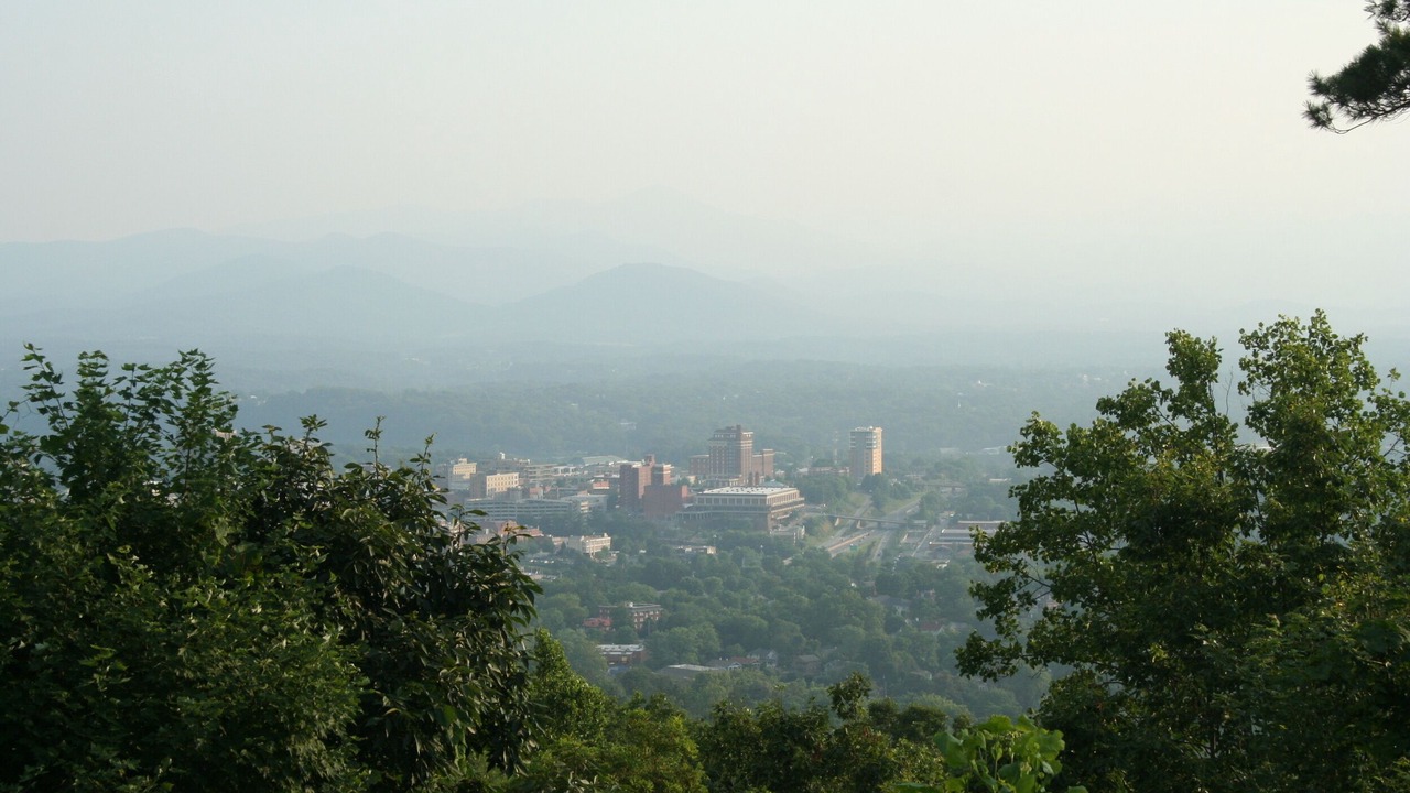 Photo of Others in Skyland
