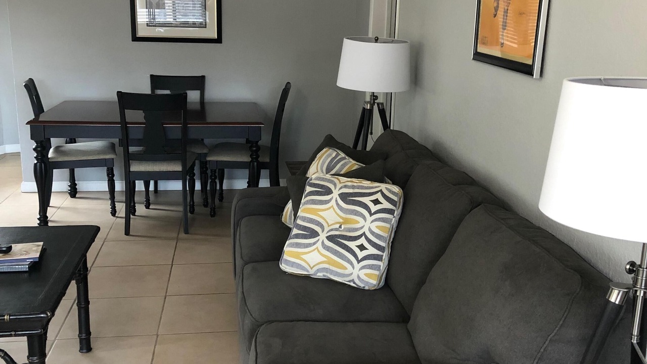 Photo of Bedroom in Asheville