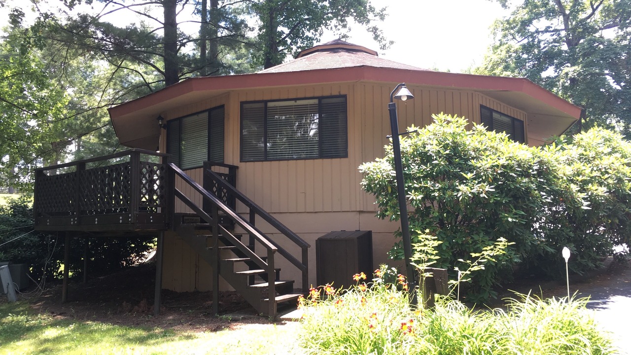 Photo of Outdoor in Asheville