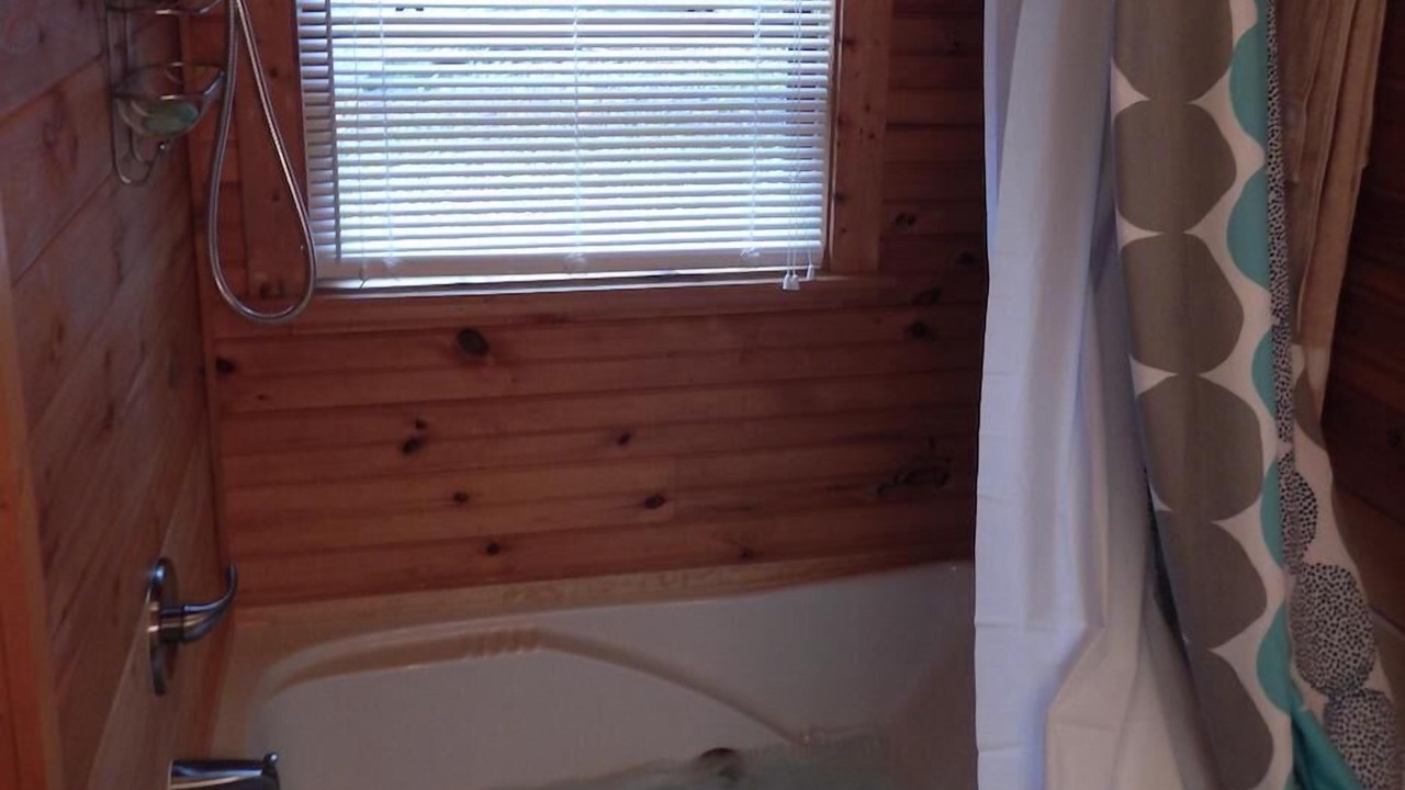 Photo of Bathroom in Mill Ridge