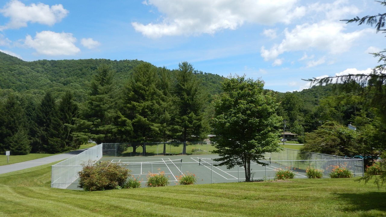 Photo of Others in Mill Ridge