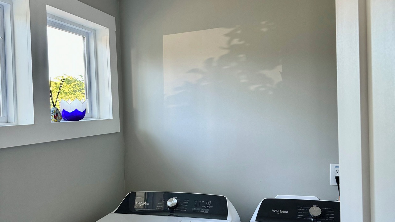Photo of Bedroom in Southmont
