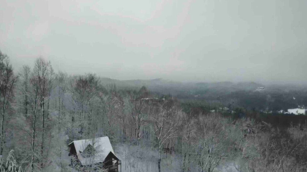 Photo of Others in Rambling Ridge