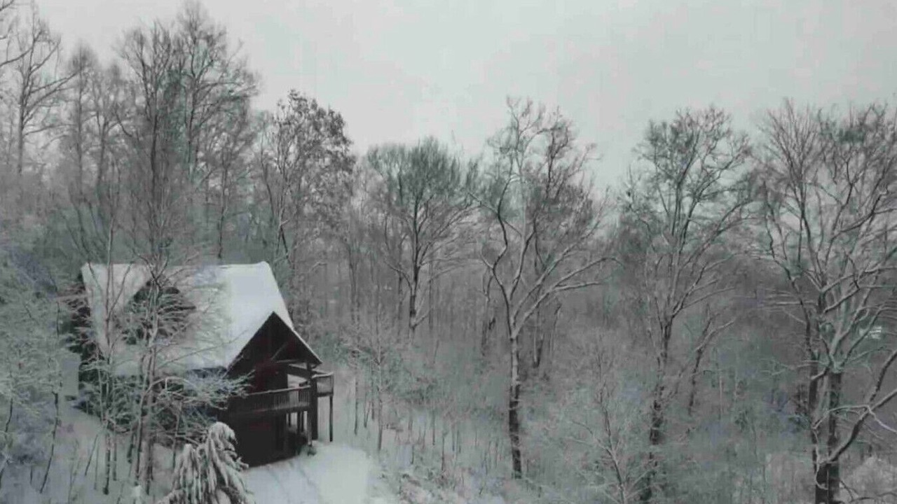 Photo of Outdoor in Rambling Ridge