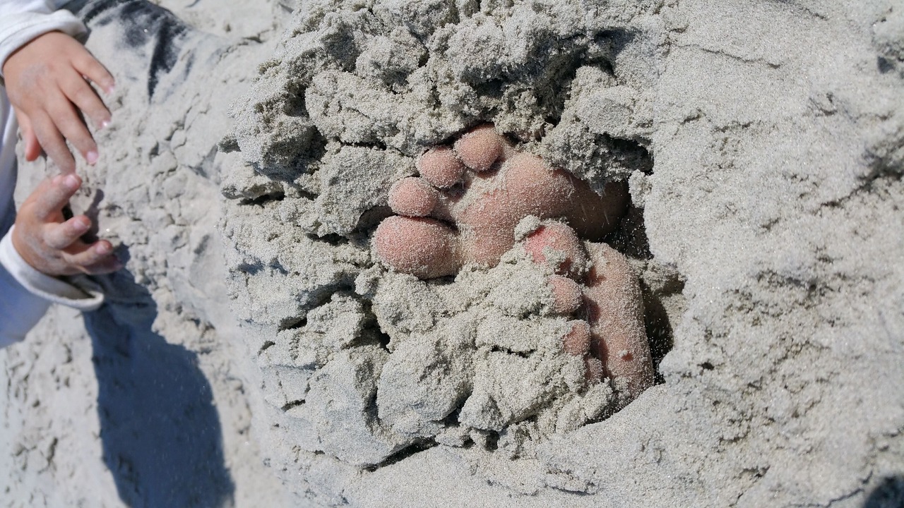Photo of Others in Sunset Beach