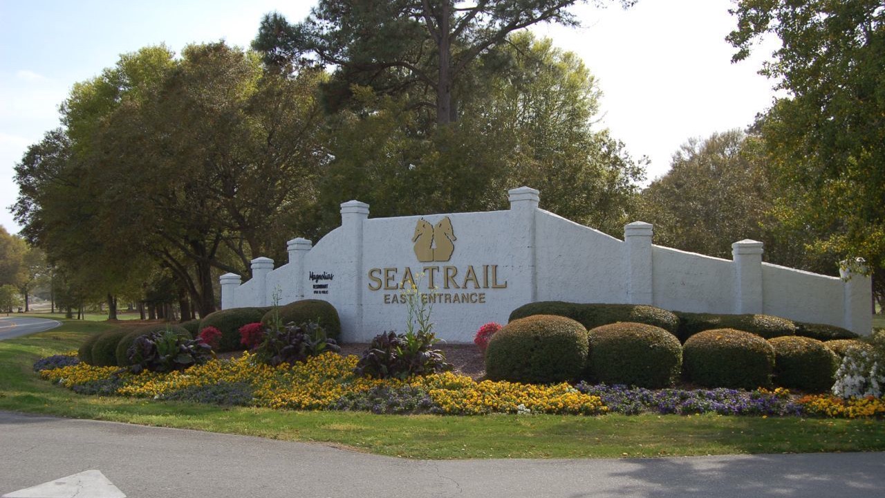 Photo of Outdoor in Sunset Beach