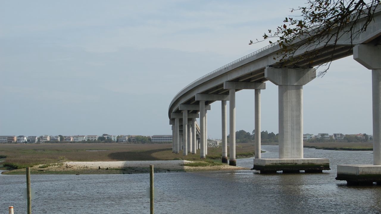 Photo of Outdoor in Sunset Beach