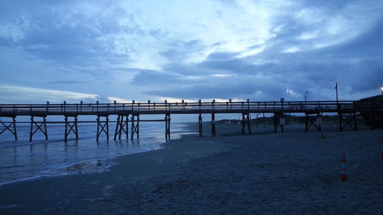 Photo of Others in Sunset Beach