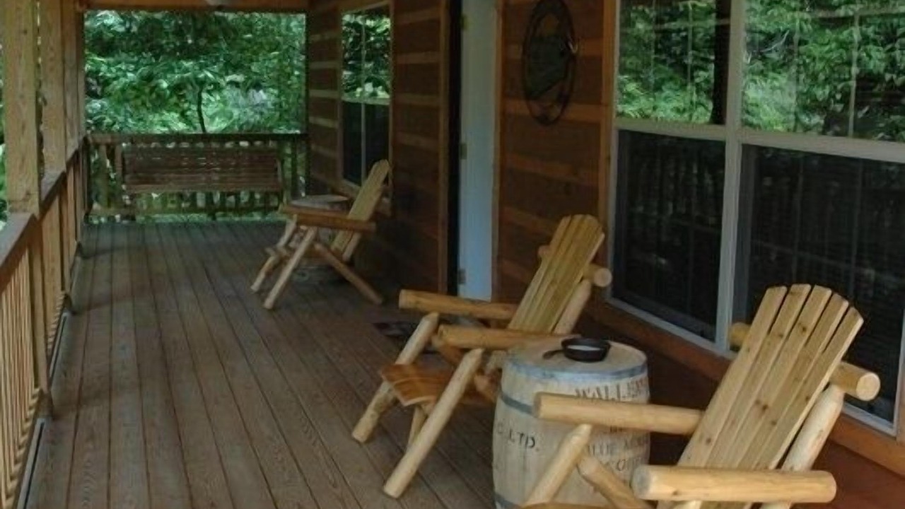 Photo of Outdoor in Franklin