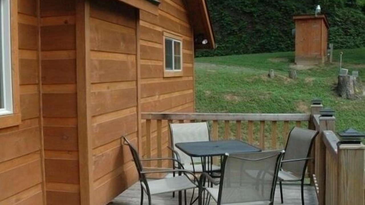 Photo of Outdoor in Franklin
