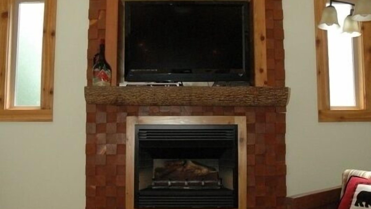 Photo of Livingroom in Franklin