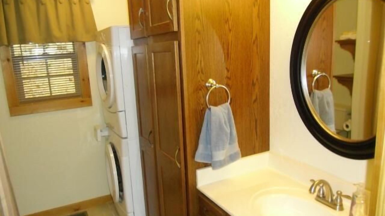 Photo of Bathroom in Franklin