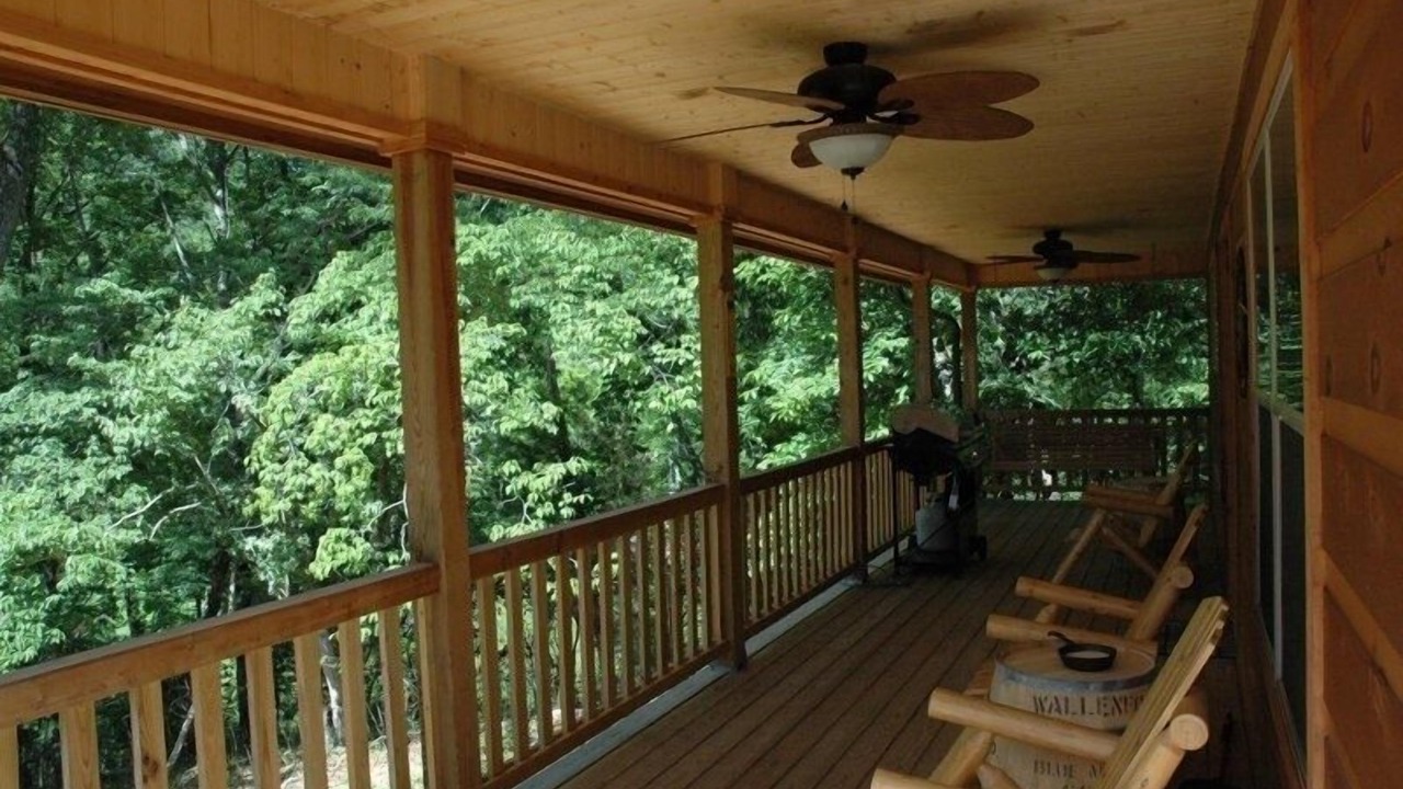 Photo of Outdoor in Franklin