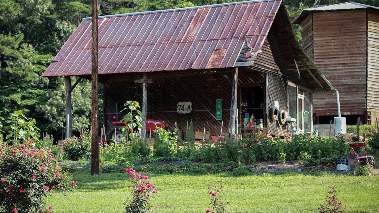 Photo of Others in Lake Lure