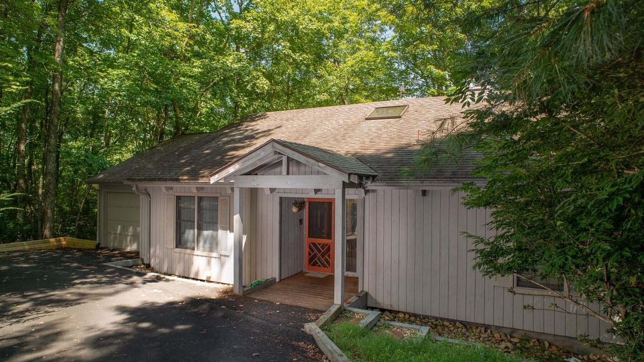 Photo of Outdoor in Brevard