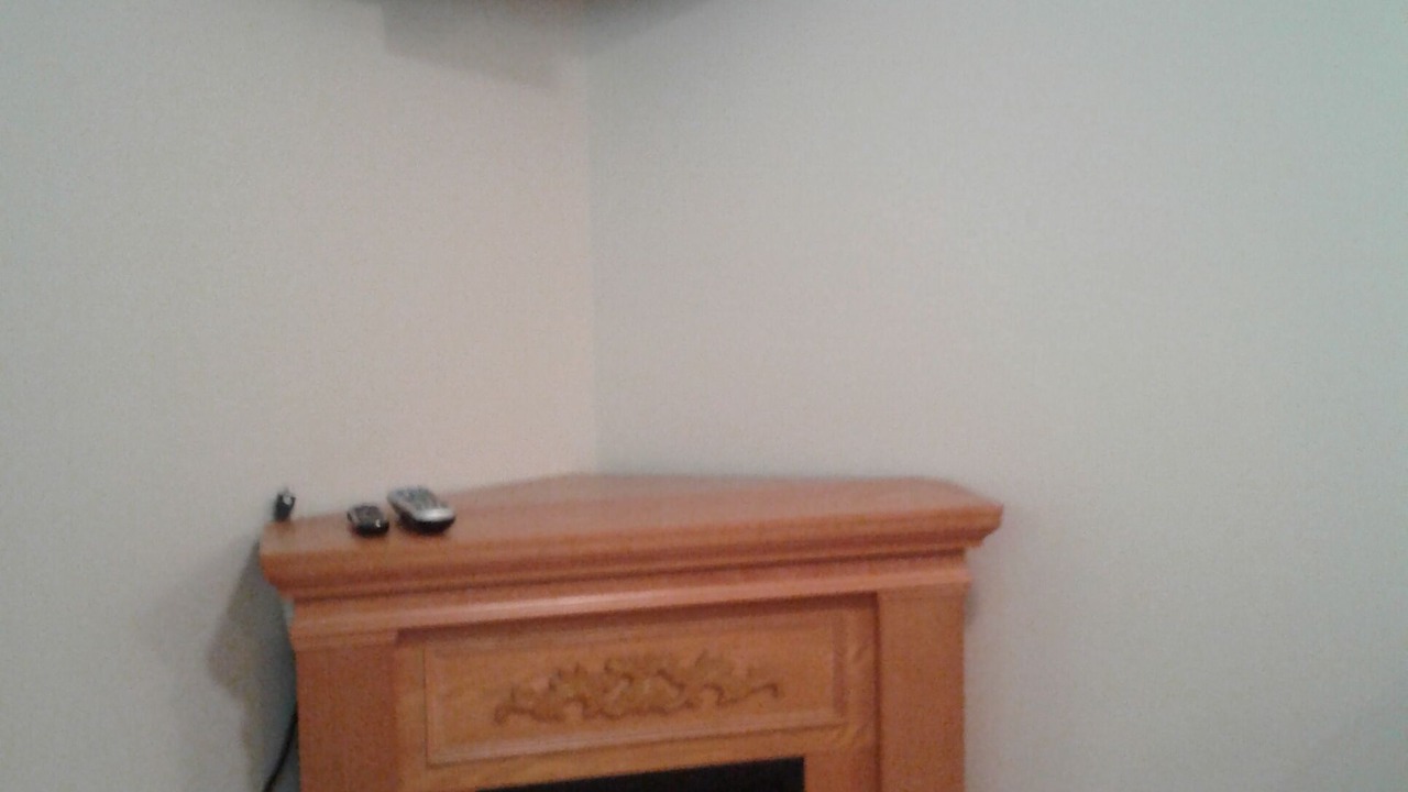 Photo of Livingroom in Banner Elk