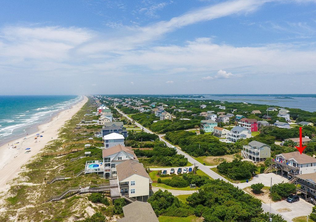 Photo of Others in Emerald Isle